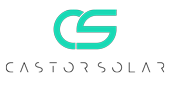 castor-solar-logo
