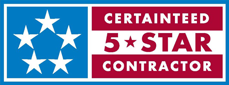certainteed-5-star-contractor-badge