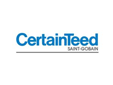 certainteed-saint-gobain-logo