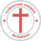 christian-owned-business-badge