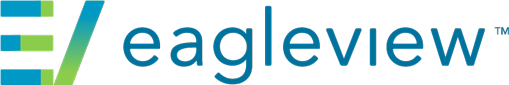eagleview-logo