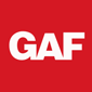 gaf-logo