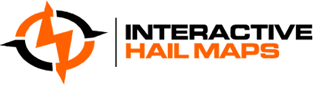 interactive-hail-maps-logo
