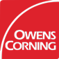 owens-corning-logo