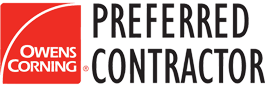 owens-corning-preferred-contractor-badge