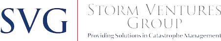 storm-ventures-group-logo