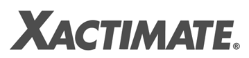 xactimate-logo